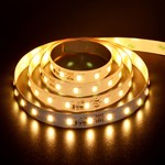 SERIE DE TIRA LED SMD2835 CC